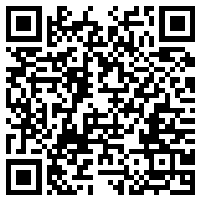 QR Code for bitcoin:bitcoin:bitcoin:bitcoin:3EhEcEY4DFVag3hof5CSwwaZFnA3rR15JQ