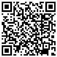 QR Code for bitcoin:bitcoin:bitcoin:bitcoin:3EhFQgvqB2LrHiPcboLydjM9xdn1BDGoev