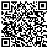 QR Code for bitcoin:bitcoin:bitcoin:bitcoin:3EhFSab87uDMhg7Z2orp4dTDbzM232zFxC