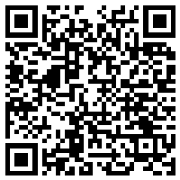 QR Code for bitcoin:bitcoin:bitcoin:bitcoin:3EhGXB5vxKCgRJtcGhgRVRBFMPhPwCLhFw