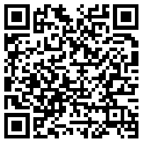 QR Code for bitcoin:bitcoin:bitcoin:bitcoin:3EhGnRJSygoeYPgNp5S3NzfPkdFkbH1iuM