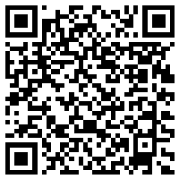 QR Code for bitcoin:bitcoin:bitcoin:bitcoin:3EhJMGEmLUtv8Q5BnBwJcdTDD5Lkr7ySPN