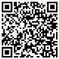 QR Code for bitcoin:bitcoin:bitcoin:bitcoin:3EhJwnN6f1uCmFutVLEsXh5wkxpjoC7B72