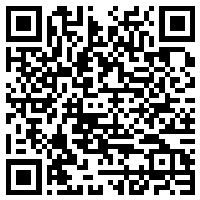 QR Code for bitcoin:bitcoin:bitcoin:bitcoin:3EhLH487E7wy5twft7EQ27KFwHmfrapk4D