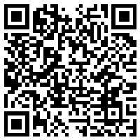 QR Code for bitcoin:bitcoin:bitcoin:bitcoin:3EhRpwb182mgK3WwLQTc8M5UmoCSHfdvaT