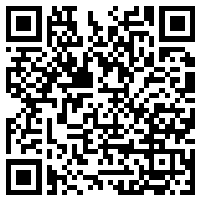 QR Code for bitcoin:bitcoin:bitcoin:bitcoin:3EhTtzJ2MAMEWLhdpxBF3egRmmFPJcXJRx