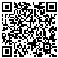 QR Code for bitcoin:bitcoin:bitcoin:bitcoin:3EhVRHBfUMH6CFLdtfoT1vuULtXixzFond