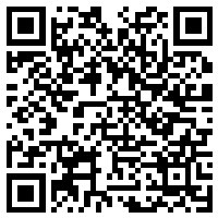 QR Code for bitcoin:bitcoin:bitcoin:bitcoin:3EhXeZPJHRoea4B2ysqqNcdf5y8wLcoVb8