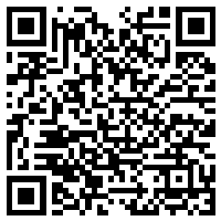 QR Code for bitcoin:bitcoin:bitcoin:bitcoin:3EhXh9u8vWNVCmm1986FbGsbjSB93dYfbG