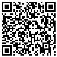 QR Code for bitcoin:bitcoin:bitcoin:bitcoin:3EhYcKsJ3KGS2ZuvmipSzgKX5ZTFPy5XHH