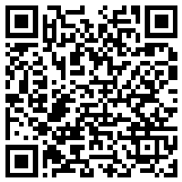 QR Code for bitcoin:bitcoin:bitcoin:bitcoin:3EhZHN16kkKiQaRe3gQSKFQLkoF8PcG1ht