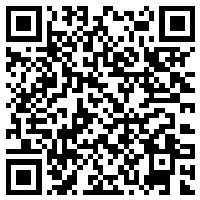 QR Code for bitcoin:bitcoin:bitcoin:bitcoin:3EhdTo7DbGTdXFbQo3ksgtXDZc7sw2Sqbd