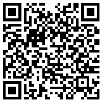 QR Code for bitcoin:bitcoin:bitcoin:bitcoin:3Ehdjarz8KfydnZPcyJtf8ZyKYC2q71iAz