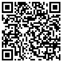 QR Code for bitcoin:bitcoin:bitcoin:bitcoin:3Ehdx39FKKPc5Q8o2uzsTrthXshHqGvPyS
