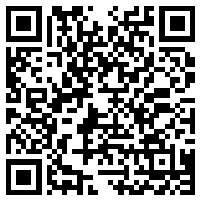 QR Code for bitcoin:bitcoin:bitcoin:bitcoin:3Ehed5zUtuPKT71s8DRjZqaCEdNzoKcy2W