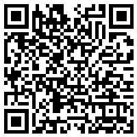 QR Code for bitcoin:bitcoin:bitcoin:bitcoin:3Ehf68rYEh7mGWGi3A8FFEcj8wEXGjQ8ps