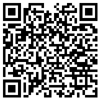 QR Code for bitcoin:bitcoin:bitcoin:bitcoin:3EhfFH6Z6xirMbrekwCPYoAE3F8jC1Gdx8