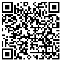 QR Code for bitcoin:bitcoin:bitcoin:bitcoin:3EhgdFa94i65UuD8aEnSKAtxBNQFCyuEMo