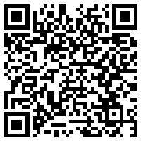 QR Code for bitcoin:bitcoin:bitcoin:bitcoin:3EhhotkFc79cDbQUTGgQNQu1KNo9t7NaAB