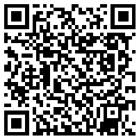 QR Code for bitcoin:bitcoin:bitcoin:bitcoin:3EhjHe3mL9BHLnRvWjuZMQNBcJxb6mYuCe