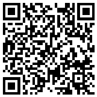 QR Code for bitcoin:bitcoin:bitcoin:bitcoin:3EhkTvGWMe9wCsaizugBgh3wCktAoosYa2