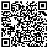 QR Code for bitcoin:bitcoin:bitcoin:bitcoin:3EhkfkGXA2BHAKTUHdpXdgoJAXngHsbXxY