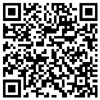QR Code for bitcoin:bitcoin:bitcoin:bitcoin:3EhoR7FA7F3fsu87gB9jgToUhphDHN1WCp