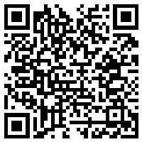 QR Code for bitcoin:bitcoin:bitcoin:bitcoin:3EhrNwtLCac1n7CHkExmYajsZKbxtXaf4T