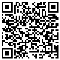 QR Code for bitcoin:bitcoin:bitcoin:bitcoin:3EhsoUbKHeTMjdQwLz71wBX8fVERXQdT7K