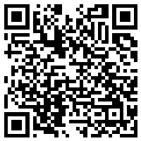 QR Code for bitcoin:bitcoin:bitcoin:bitcoin:3EhuiuaRKSWXYdkpmaMJtscgSuUVJfu2gi
