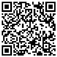 QR Code for bitcoin:bitcoin:bitcoin:bitcoin:3EhvWiAt2mJ9Ce1MA8Ezna6PXgn3FgdnTh