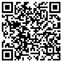 QR Code for bitcoin:bitcoin:bitcoin:bitcoin:3EhwsFmirWYESTk5fXajX9T4mrvYBCEtmf