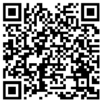 QR Code for bitcoin:bitcoin:bitcoin:bitcoin:3Ehx43D4AzpFmr8zobguDPakjZw2TPNUv3