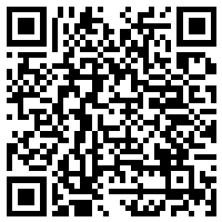 QR Code for bitcoin:bitcoin:bitcoin:bitcoin:3EhyE5fPqShPag6XQfeDSGENVBjVrXinwp