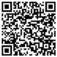 QR Code for bitcoin:bitcoin:bitcoin:bitcoin:3EhyeUawnMMN7HpBnoHehjKeAP4aeL3e5J