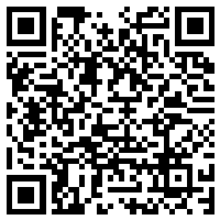 QR Code for bitcoin:bitcoin:bitcoin:bitcoin:3EiCF4usXBC6rfQWSBExZ3uvr6trdmcY5X