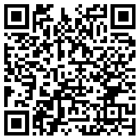 QR Code for bitcoin:bitcoin:bitcoin:bitcoin:3EiDKLeG9BCkFs5fPyrc9SogsgyA8MxWAM
