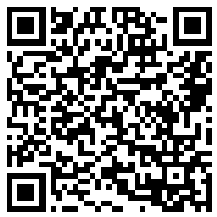 QR Code for bitcoin:bitcoin:bitcoin:bitcoin:3EiE3fmFDAeiBD5dXdKkhDVNtPzAMdNH72