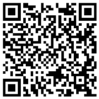 QR Code for bitcoin:bitcoin:bitcoin:bitcoin:3EiGPEQo7Tb9jm1SnfL9uVy6nfJUuRbTXm