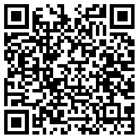 QR Code for bitcoin:bitcoin:bitcoin:bitcoin:3EiJyxu2JgUtRzKTpm8eWHx7m5sJ5oSf1S