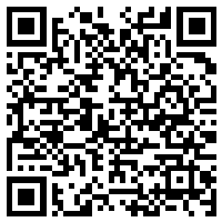 QR Code for bitcoin:bitcoin:bitcoin:bitcoin:3EiPdNN9z3yd9srCXwP42ny455bAXis5h1