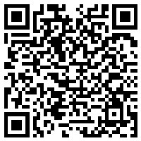 QR Code for bitcoin:bitcoin:bitcoin:bitcoin:3Eiodyy3MAf69PxqM6HTKCnkeaFxcaYDa4