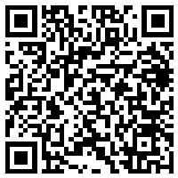 QR Code for bitcoin:bitcoin:bitcoin:bitcoin:3EivJgfPKCFSxUjpfEYaah9aLREvvZuHP3