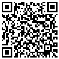 QR Code for bitcoin:bitcoin:bitcoin:bitcoin:3Ej7ogbTGfRUpz6eUEV3c3UeWhyfqDd7UP