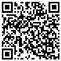 QR Code for bitcoin:bitcoin:bitcoin:bitcoin:3EjDZ5m2JXfjmkK8FhK1xFZHDtzZ9zzCom