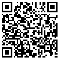 QR Code for bitcoin:bitcoin:bitcoin:bitcoin:3EjLL1d5KFibWtU1aKXqEFP3bn6JnrPbgr
