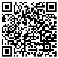 QR Code for bitcoin:bitcoin:bitcoin:bitcoin:3EjPc2PEmzuwRZJWG6VyhGGmPDvomXayF8