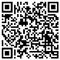 QR Code for bitcoin:bitcoin:bitcoin:bitcoin:3EjRwva8iFAwL5KBkZG4EKwpwMxbEa6Bet