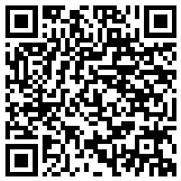 QR Code for bitcoin:bitcoin:bitcoin:bitcoin:3EjeeeuhchaHd9adGrGGQkM4osW7HZ7TW9