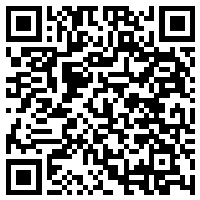 QR Code for bitcoin:bitcoin:bitcoin:bitcoin:3EjgkZipNXbF8CF25oQTAq9nP19LCbTor5